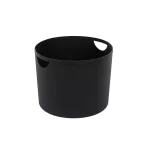 korpa za drva darco aero 4