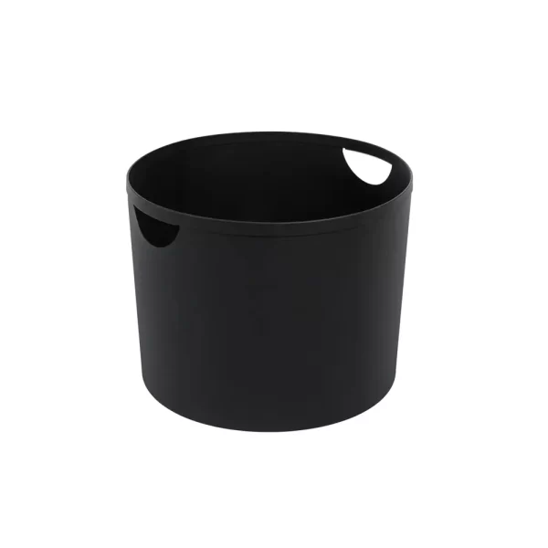 korpa za drva darco aero 4