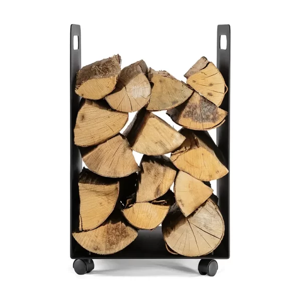 korpa za drva darco edge