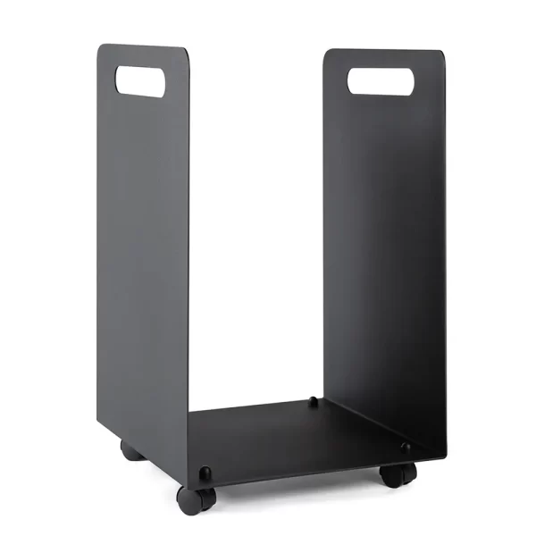 korpa za drva darco edge