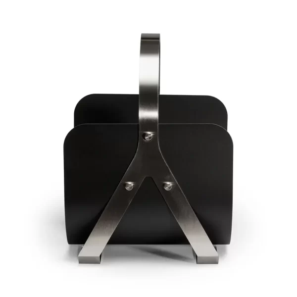 korpa za drva darco hold 3