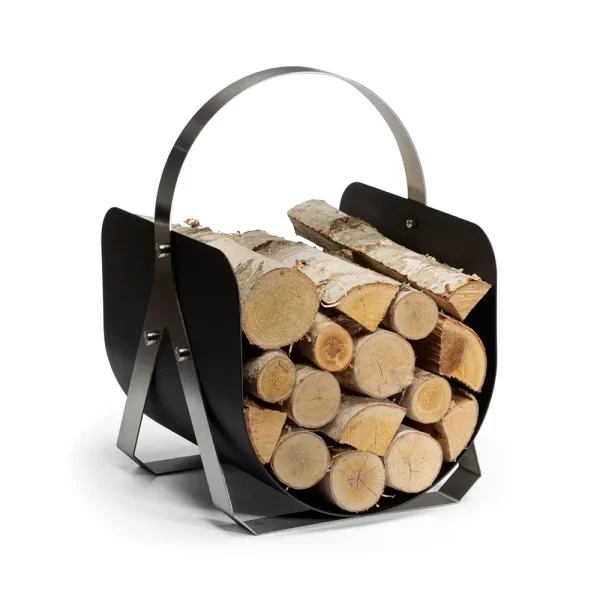 korpa za drva darco hold 3