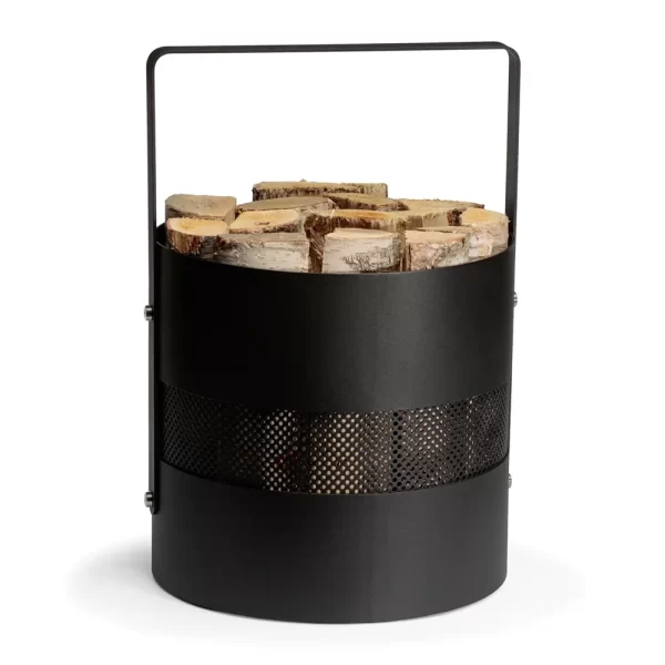 korpa za drva darco hold 2