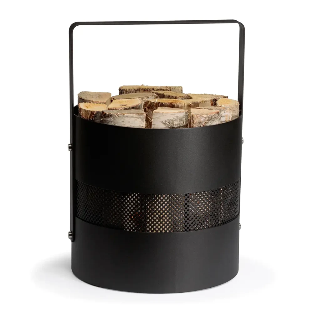 hold-2-korpa-za-drva korpa za drva darco hold 2