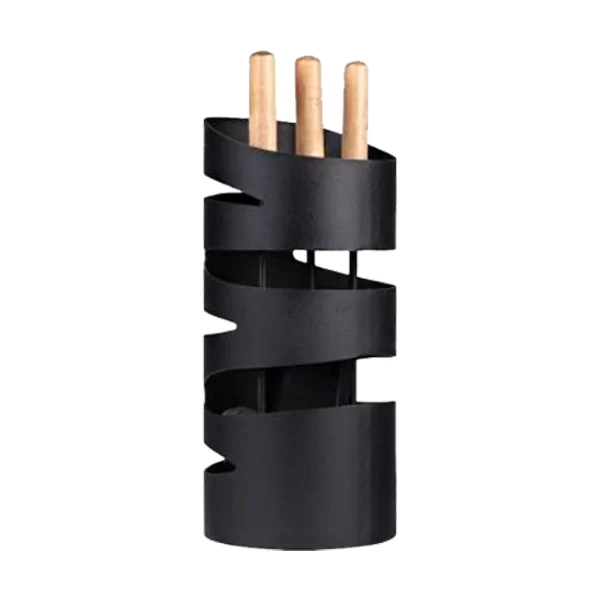 pribor za čišćenje kamina NORDFLAM MURCIA