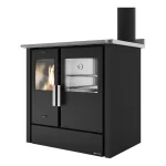 eva calor elvira štednjak na drva