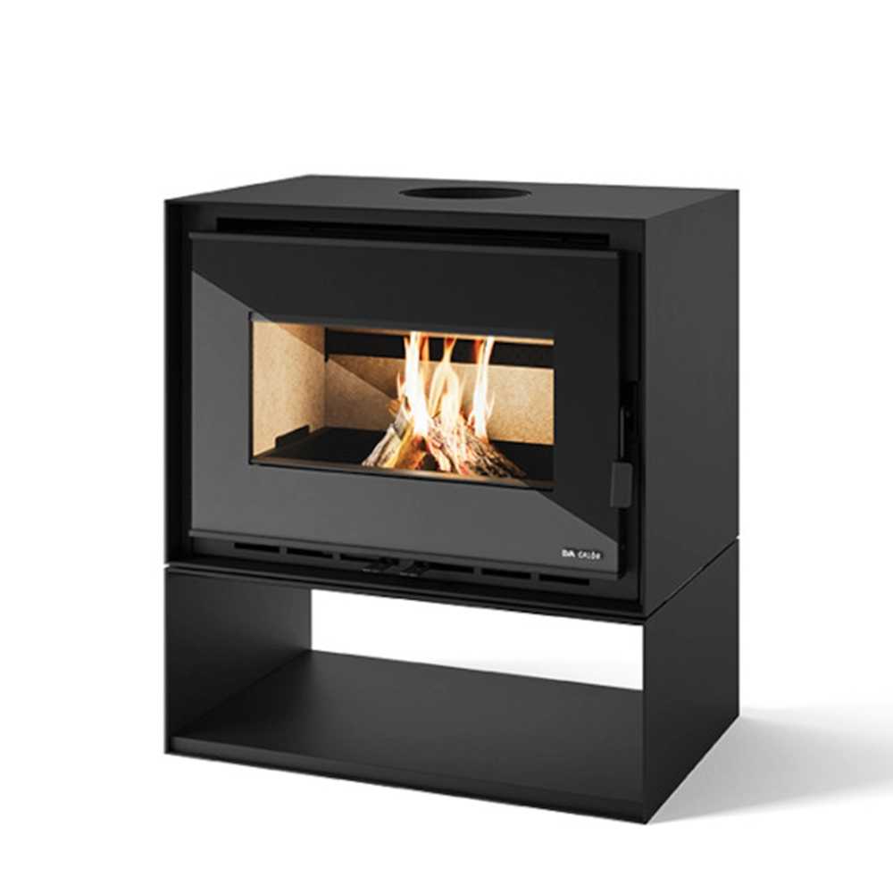 eva-calor-brando peć na drva eva calor brando