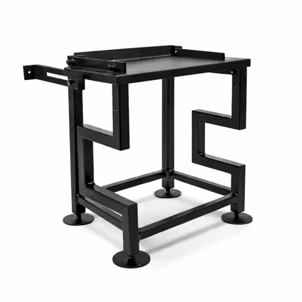 postolje za nordflam kamine na drva