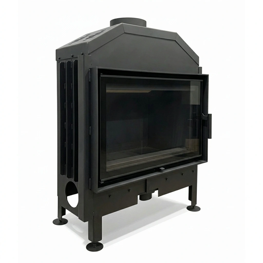 kbr-brezina-laura-flat-kamin kbr brezina laura flat kamin na drva