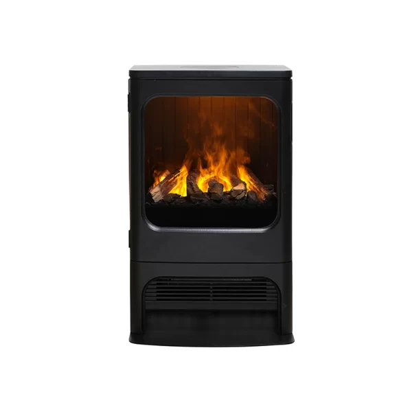 električni kamin dimplex mapleton