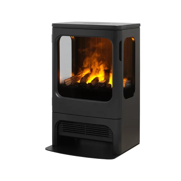 električni kamin dimplex mapleton