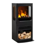 električni kamin dimplex mapleton