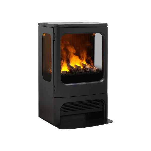 električni kamin dimplex mapleton