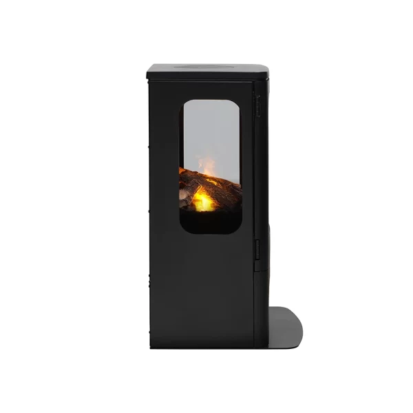 električni kamin dimplex mapleton