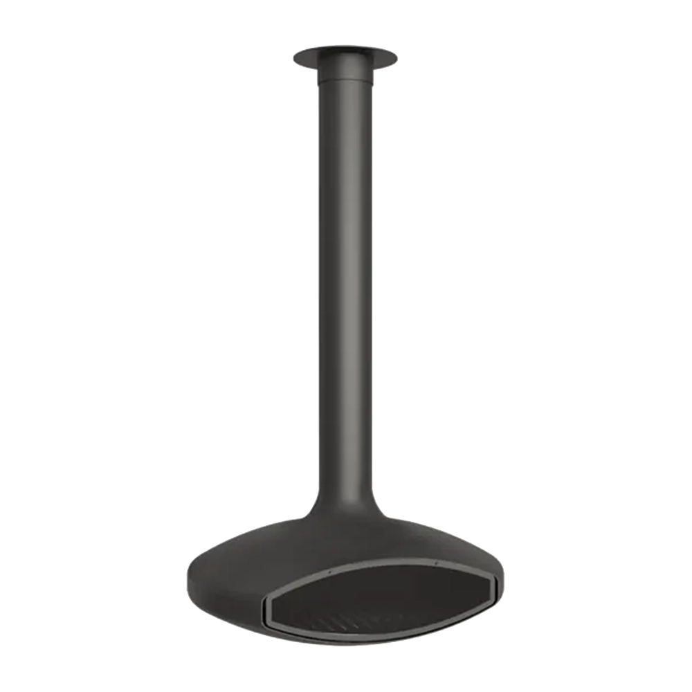 UFO-360-RENDER.jpg viseći kamin na drva hursan ufo