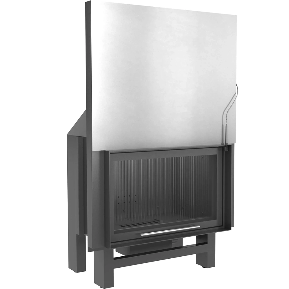h-pro-95_6807cf7f50584.jpeg Ugradbeni kamin na drva hursan h pro 95