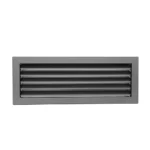 darco-450x170-fiksna-zaluzina ventilacijska resetka
