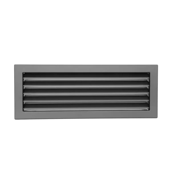darco-450x170-fiksna-zaluzina ventilacijska resetka