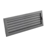 darco-450x170-pokretna-zaluzina ventilacijska resetka