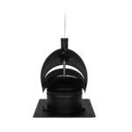 rotowent dragon fi 150 dr-pt kapa za dimnjak