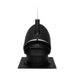 rotowent dragon fi 150 dr-pt kapa za dimnjak