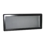 darco krl 5 luft ventilacijska rešetka