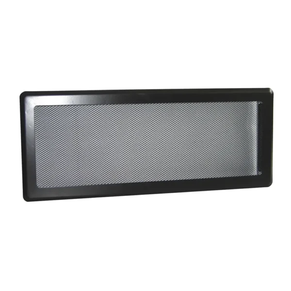 darco krl 5 luft ventilacijska rešetka