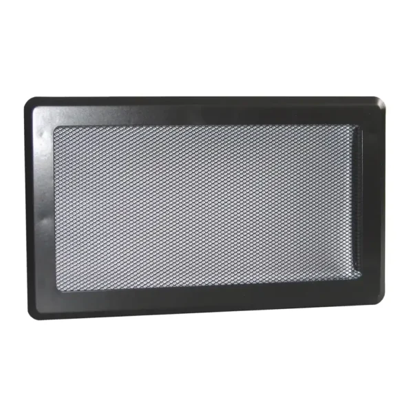 darco ventilacijska rešetka195x335 mm