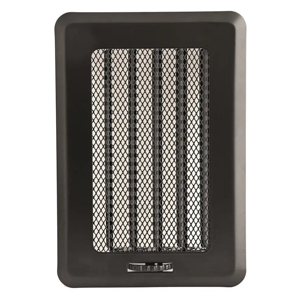 darco-resetka-krlz2 darco ventilacijska rešetka s pokretnim žaluzinama 135x195 mm