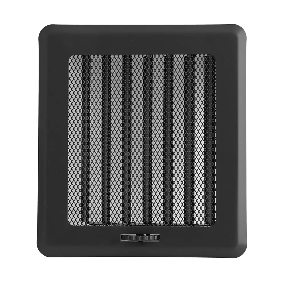 darco-resetka-krlz1 darco ventilacijska rešetka s pokretnim žaluzinama 135x165 mm