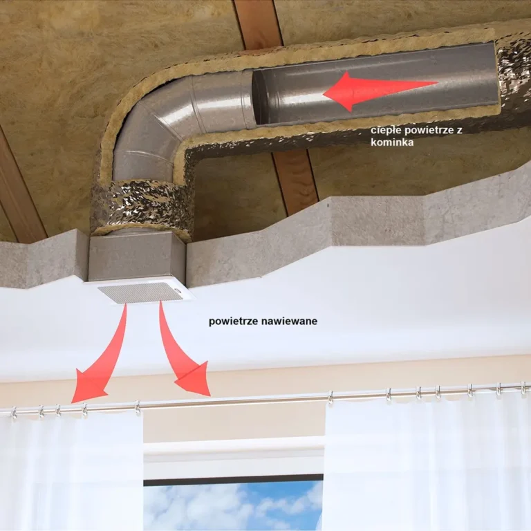 darco ventilacijska rešetka