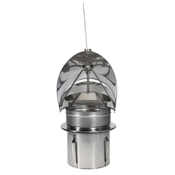 rotowent dragon fi 150 dt-pt kapa za dimnjak
