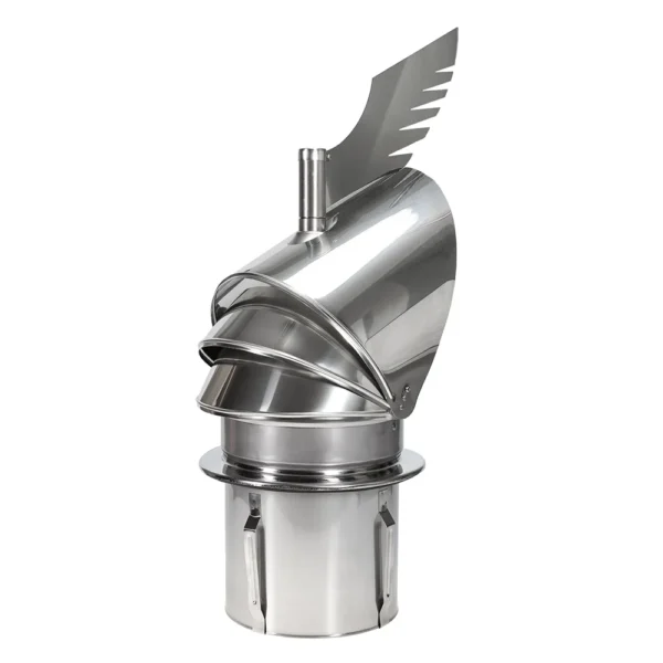 rotowent dragon fi 150 dt-pt kapa za dimnjak