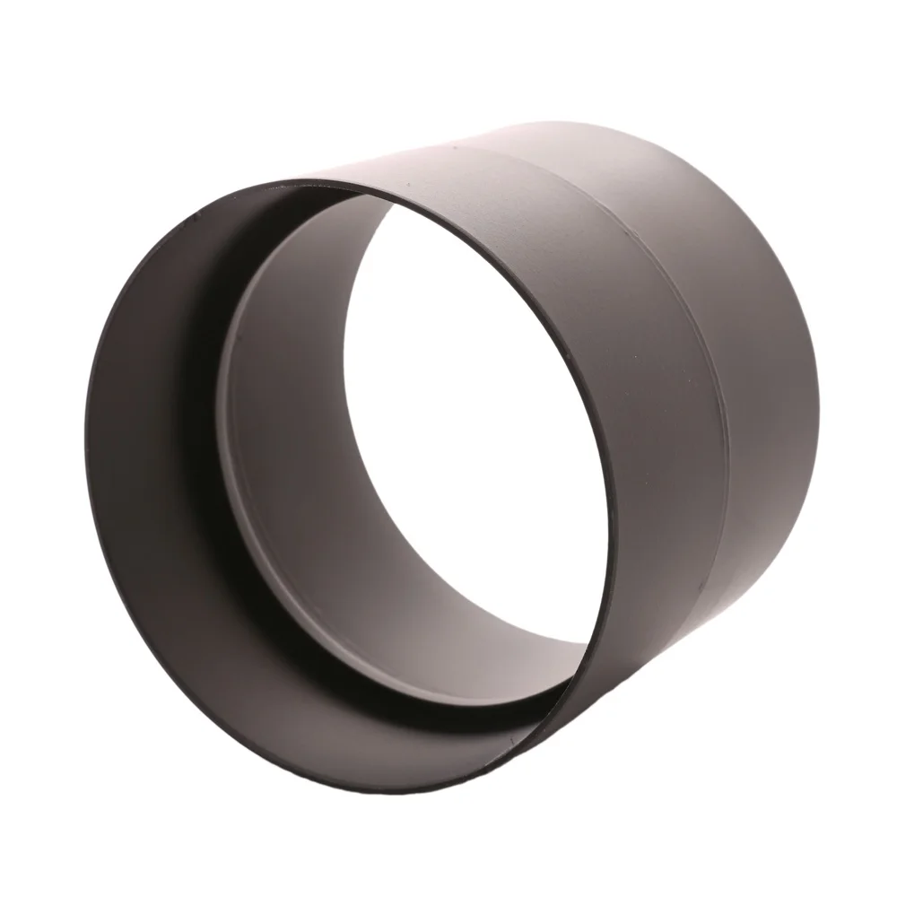 darco-adapter-zenski-1 Dimovodni adapter ženski s antikondenzacijskom zaštitom - DARCO - Slika 1