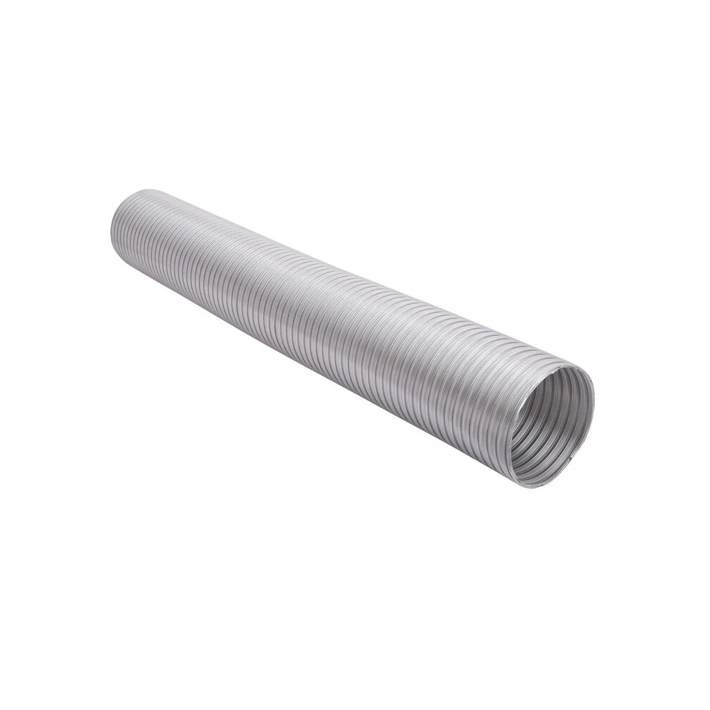 darco-alu-flex-27-1 ALU fleksibilna cijev 2,7 m - DARCO FLEX - Slika 1