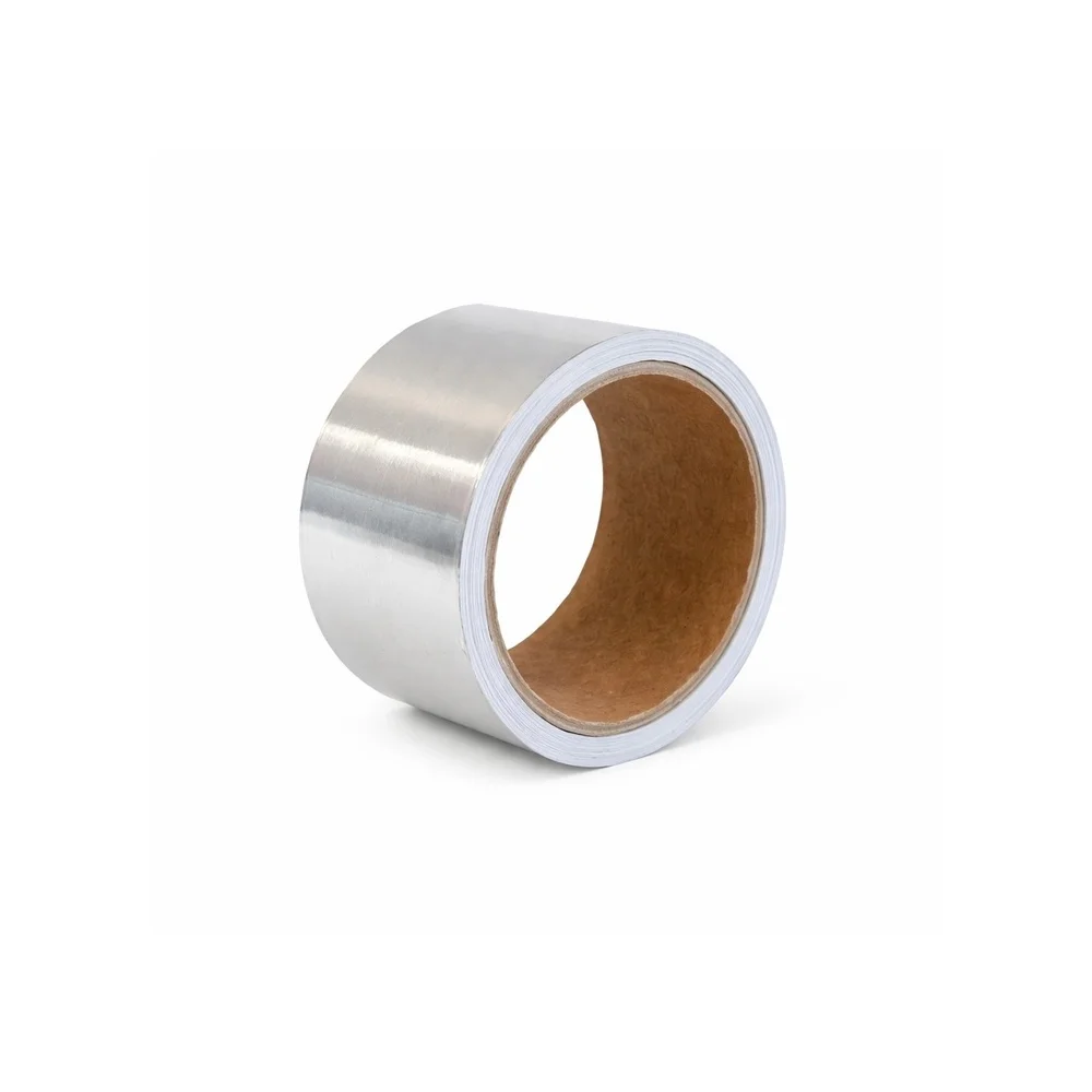 darco-alu-traka-1 Aluminijska traka 50 mm / 350°C - DARCO - Slika 1