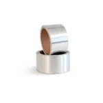 Aluminijska traka 50 mm / 350°C - DARCO - Slika 2