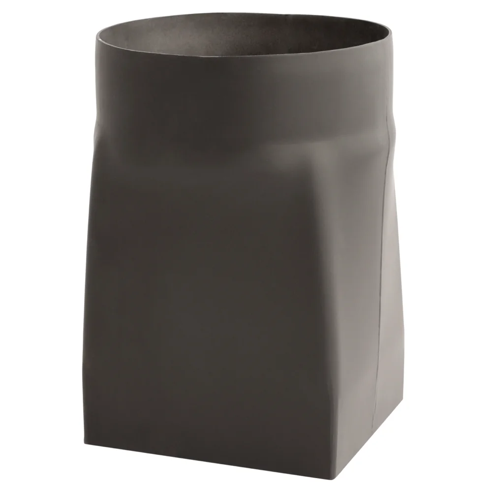 darco-redukcija-kvadrat-1 Dimovodna redukcija kvadratna/okrugla - DARCO - Slika 1