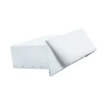 Vanjska ventilacijska rešetka 200x90 - DARCO