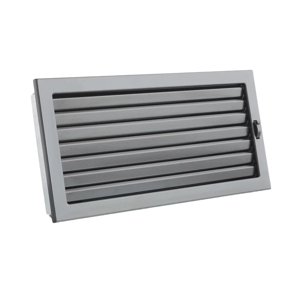 darco-ventlab-450x220-pokretne-1 Ventilacijska rešetka s pokretnim žaluzinama - DARCO VENTLAB 450x220 - Slika 1