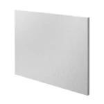 Kalcij-silikatna građevinska ploča - SILCARAPID 850CB 1250x1000x17 mm