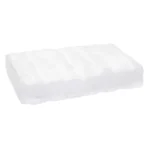 Izolacijski filc od visokotemperaturnog vlakna - SILCAWOOL 120P 7320x610x25 mm