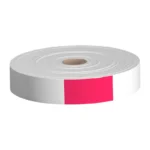 Izolacijska traka od visokotemperaturnog vlakna - SILCAWOOL 120P